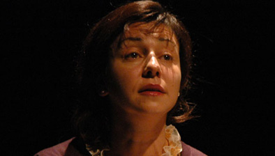 Dusanka Glid Stojanovic